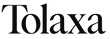 Tolaxa
