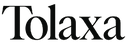 Tolaxa