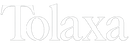 Tolaxa